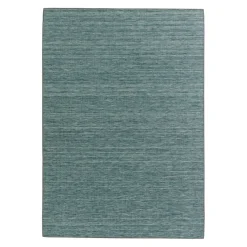 Schöner Wohnen Outdoor-Teppich Parkland türkis Sale