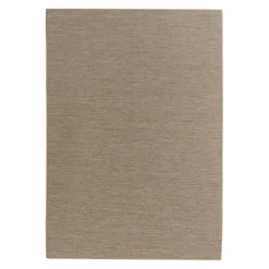 Schöner Wohnen Outdoor-Teppich Parkland beige Clearance