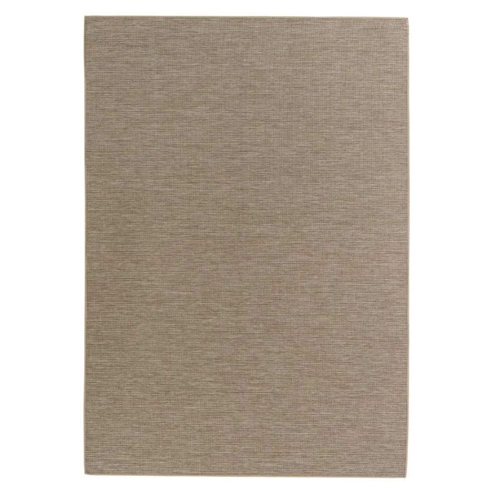 Schöner Wohnen Outdoor-Teppich Parkland beige Clearance