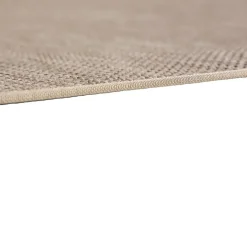 Schöner Wohnen Outdoor-Teppich Parkland beige Clearance