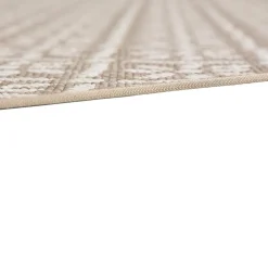Schöner Wohnen Outdoor-Teppich Parkland beige Outlet