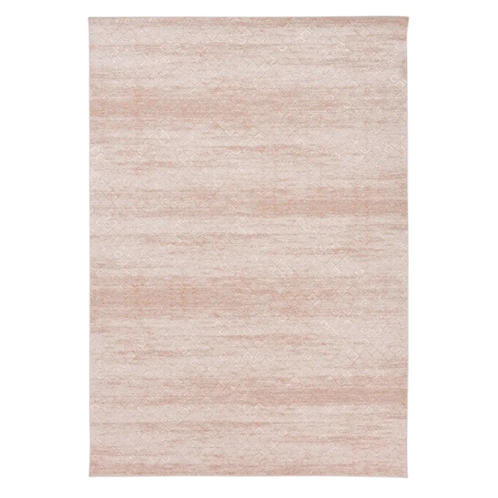 Novel Outdoor-Teppich Performance lachs Clearance