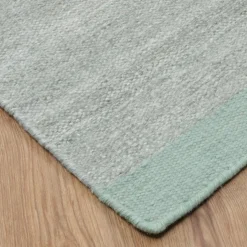 edy&liv Outdoor-Teppich Reisa grün Sale