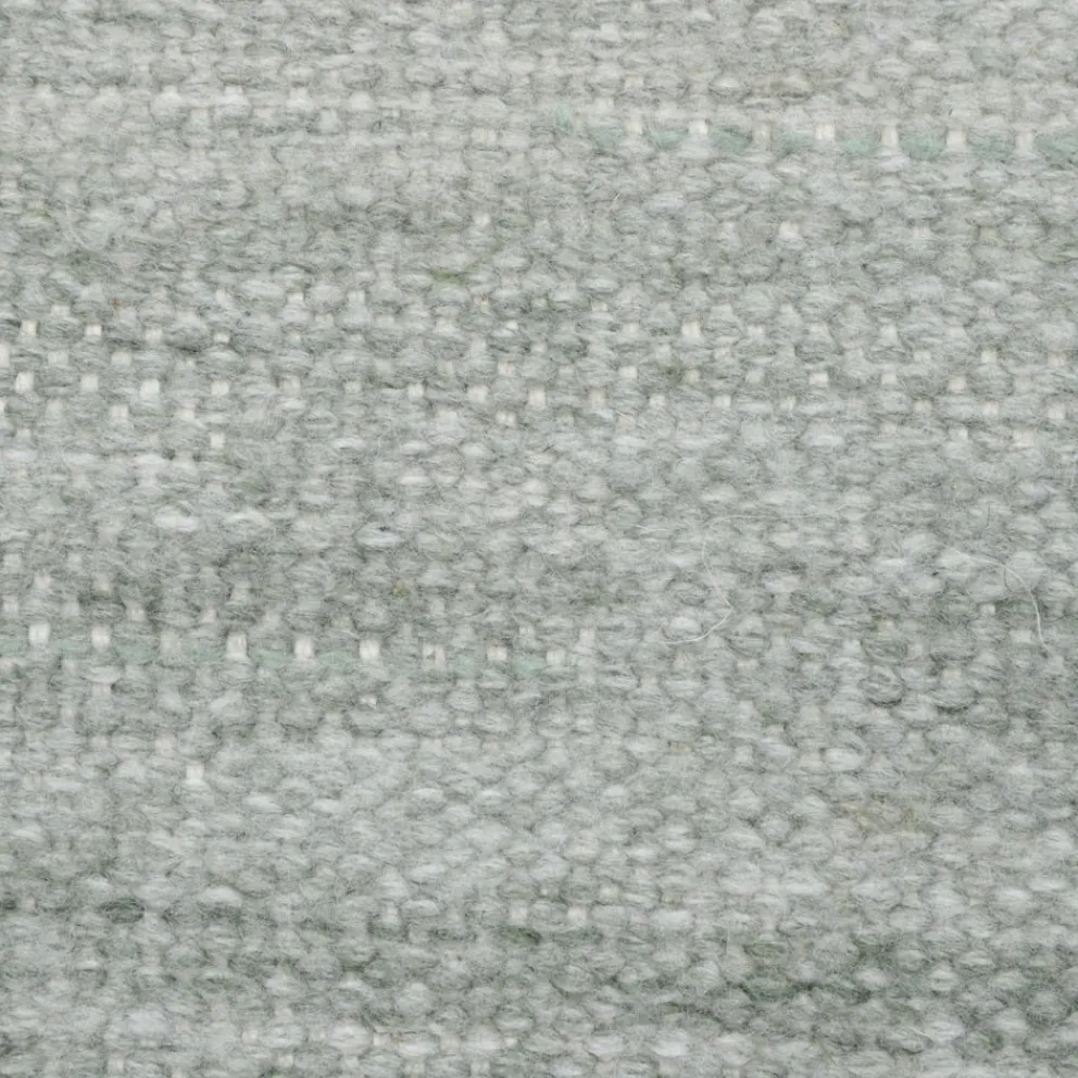 edy&liv Outdoor-Teppich Reisa grün Sale