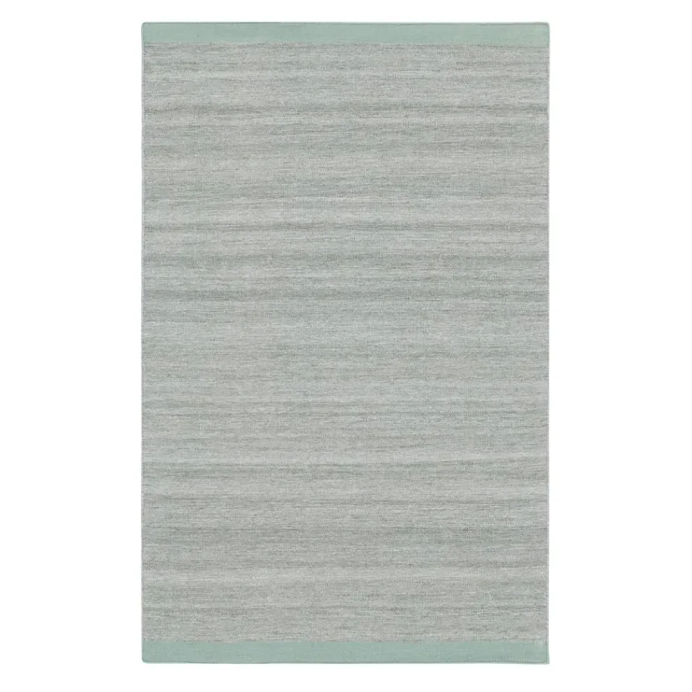 edy&liv Outdoor-Teppich Reisa grün Sale