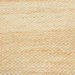 edy&liv Outdoor-Teppich Reisa gelb Clearance