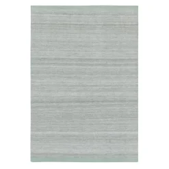 edy&liv Outdoor-Teppich Reisa grün Best