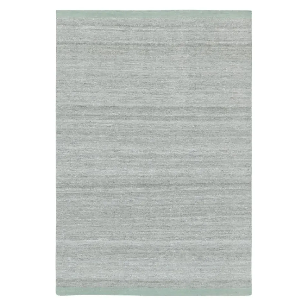 edy&liv Outdoor-Teppich Reisa grün Best