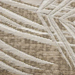edy&liv Outdoor-Teppich Rien beige Outlet