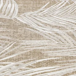 edy&liv Outdoor-Teppich Rien beige Outlet