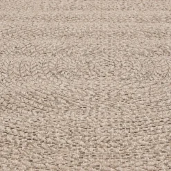 edy&liv Outdoor-Teppich Sevin beige Hot