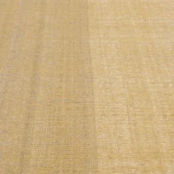 edy&liv Outdoor-Teppich Sirva gelb New
