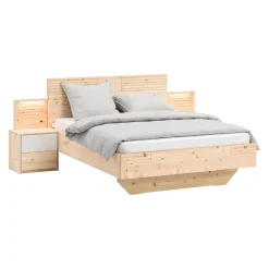 edy&liv Paneelaufsatz Sonus arvefarbig Hot