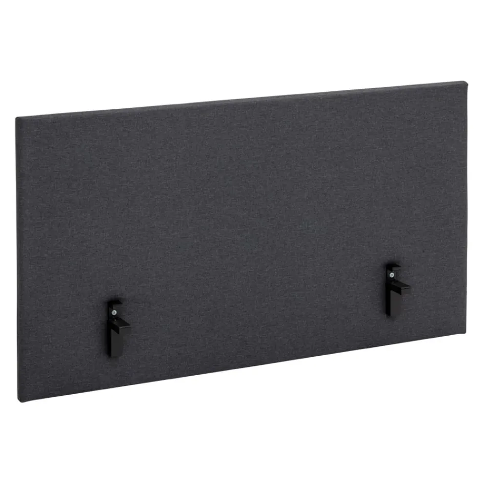 Moderano Panel Techno-105 D-59 Anthrazit Online