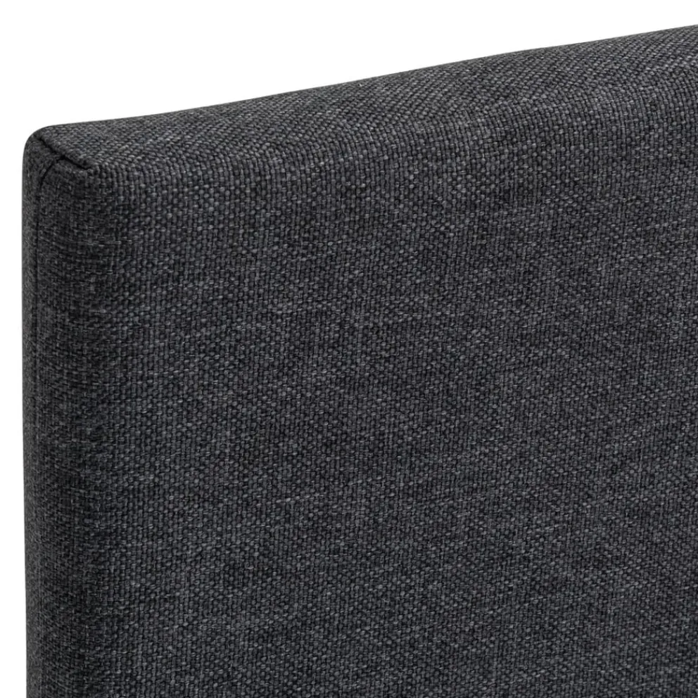 Moderano Panel Techno-105 D-59 Anthrazit Online