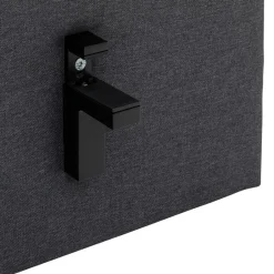Moderano Panel Techno-105 D-59 Anthrazit Online