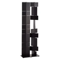 mdf italia Paravent Divide schwarz Discount