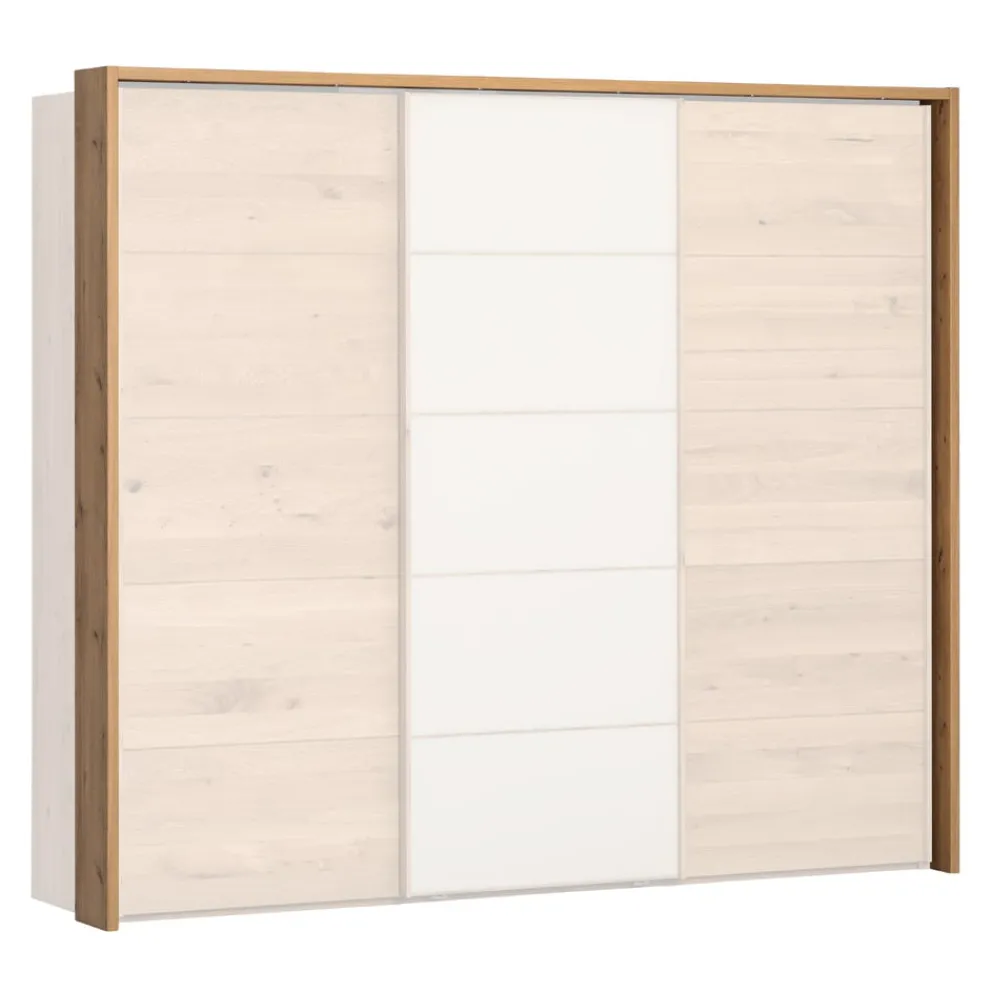 Linea Natura Passepartout Vestfold