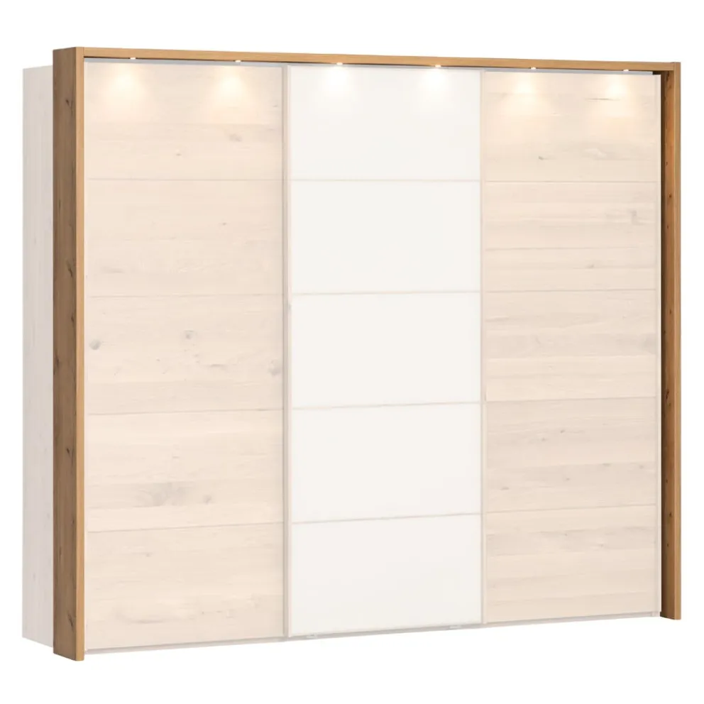 Linea Natura Passepartout Vestfold