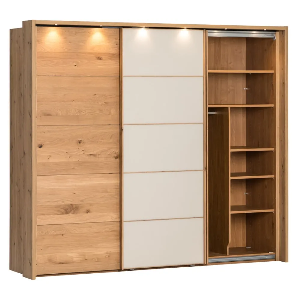 Linea Natura Passepartout Vestfold