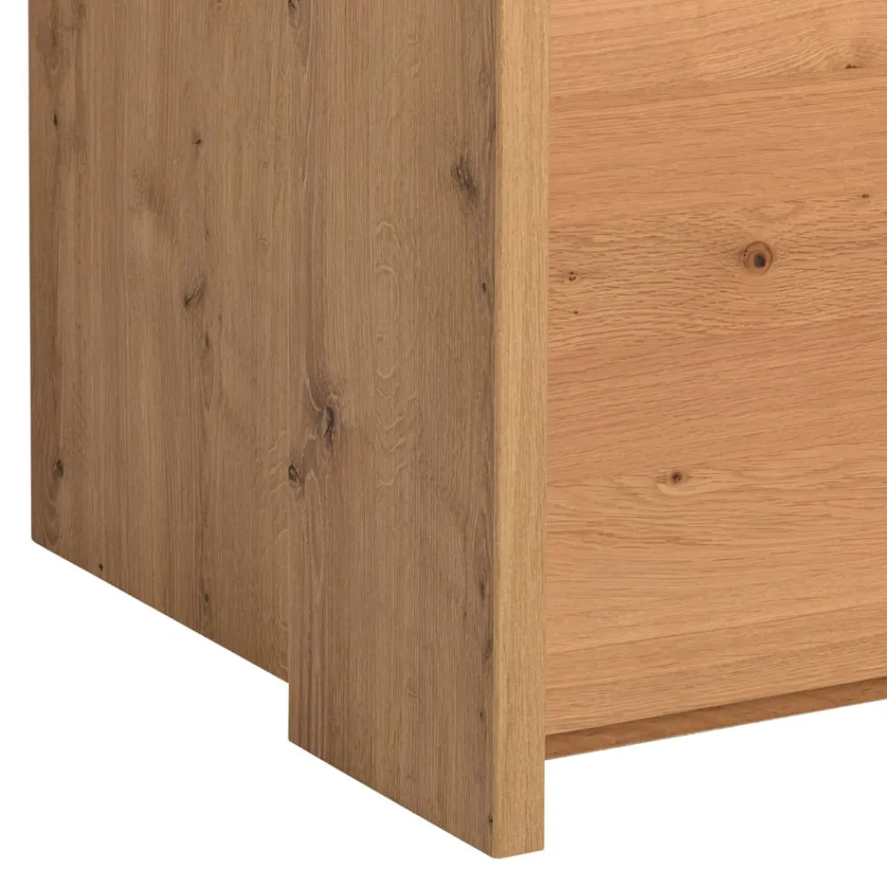 Linea Natura Passepartout Vestfold