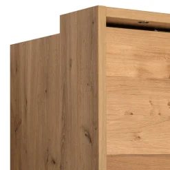 Linea Natura Passepartout Vestfold