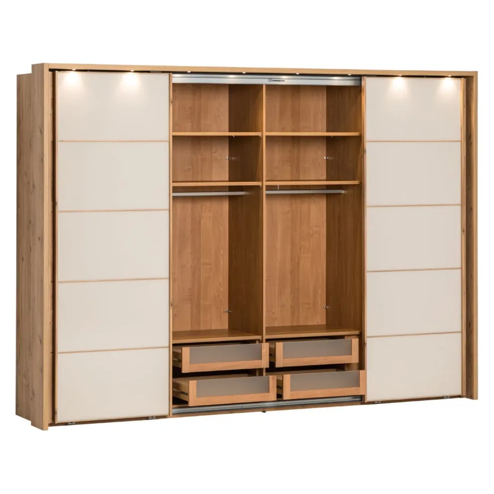 Linea Natura Passepartout Vestfold Discount