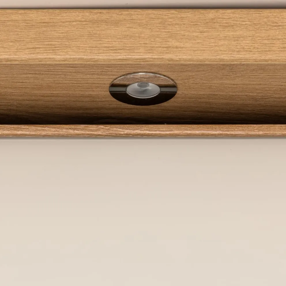 Linea Natura Passepartout Vestfold Discount