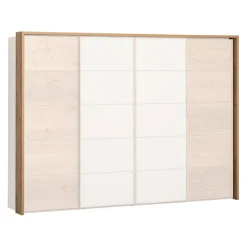 Linea Natura Passepartout Vestfold Discount