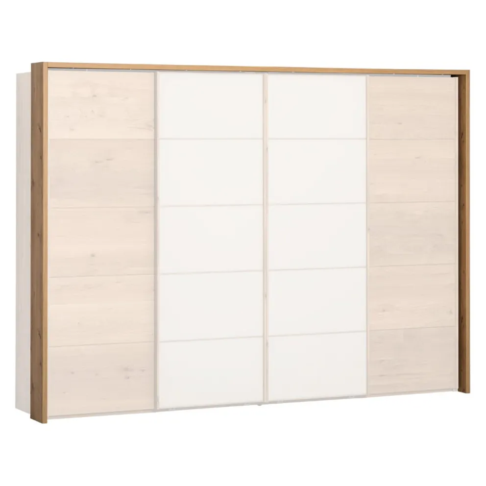 Linea Natura Passepartout Vestfold Discount
