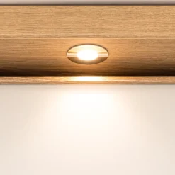 Linea Natura Passepartout Vestfold Discount