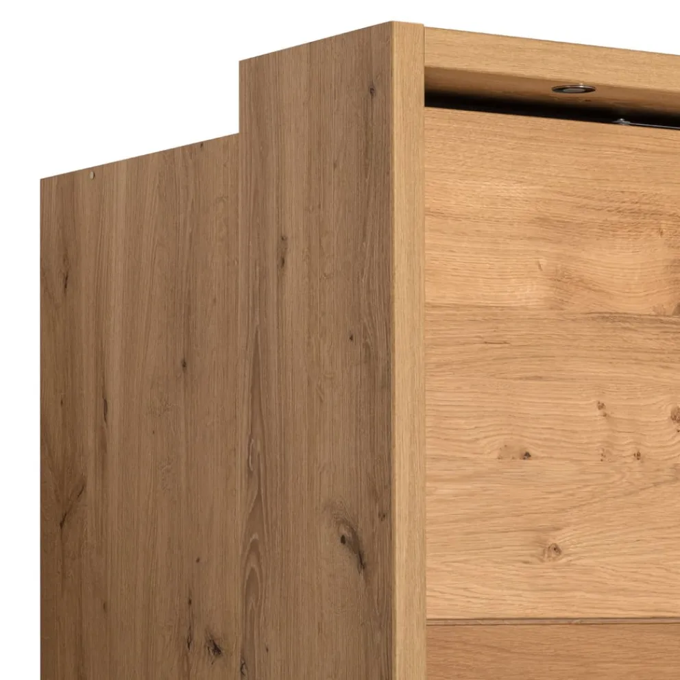 Linea Natura Passepartout Vestfold Discount