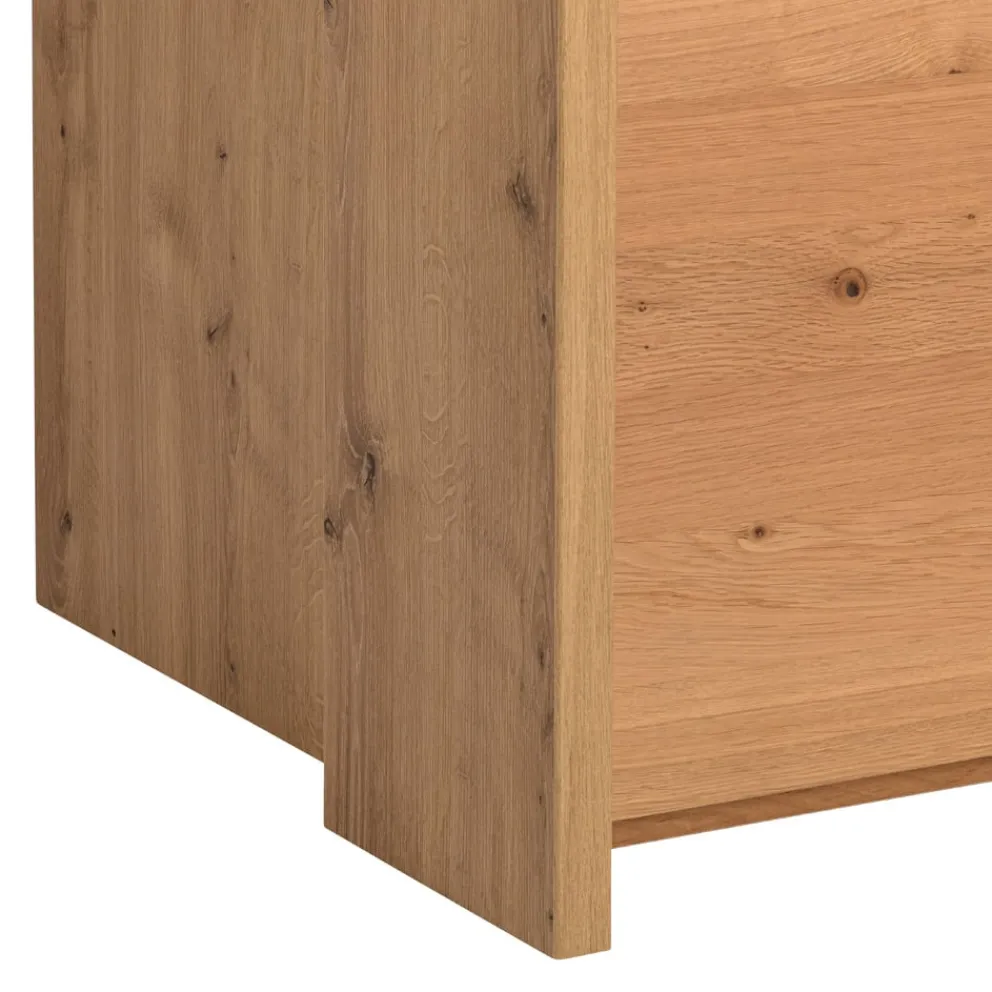 Linea Natura Passepartout Vestfold Discount