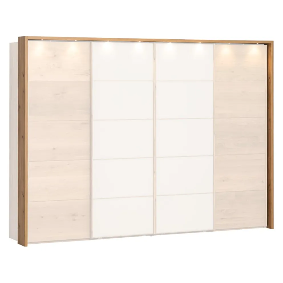 Linea Natura Passepartout Vestfold Discount