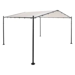 Colibri Pavillon Roma anthrazit New