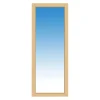 PLUS Pavillonelement Jardin Hot