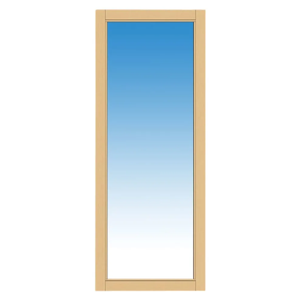 PLUS Pavillonelement Jardin Hot