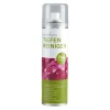 Xora Pflegemittel Optimal Discount