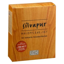 LCK Pflegemittel Pflegemittel Online