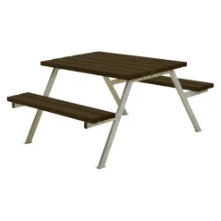 PLUS Picknicktisch Alpha Discount