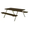 PLUS Picknicktisch Alpha Outlet