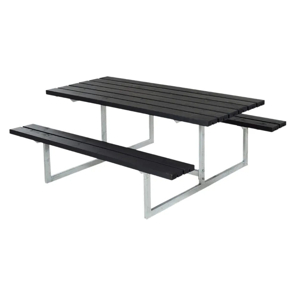 PLUS Picknicktisch Basic Clearance