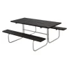 PLUS Picknicktisch Combi New