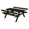 PLUS Picknicktisch Combi Online