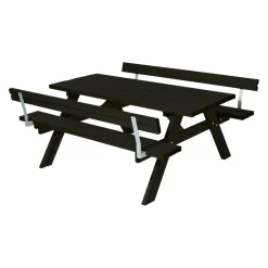 PLUS Picknicktisch Combi Online