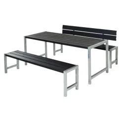 PLUS Picknicktisch Simple Sale