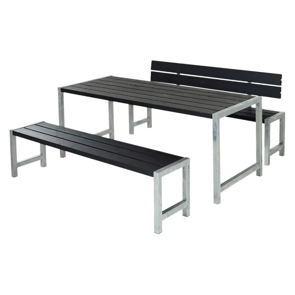 PLUS Picknicktisch Simple Sale