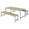 PLUS Picknicktisch Simple Online
