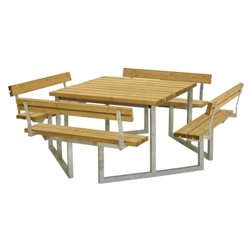 PLUS Picknicktisch Twist Sale