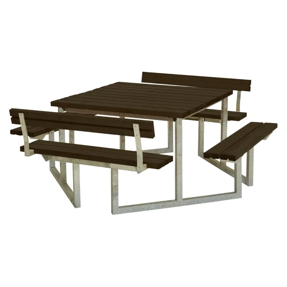 PLUS Picknicktisch Twist Sale